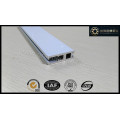 Gl1027 Surper для тяжелых алюминиевых оконных занавесей